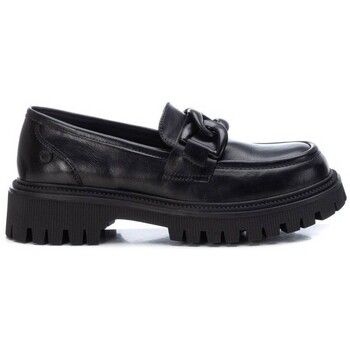 Refresh Mocasines - para mujer