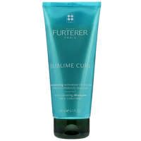 rene furterer sublime curl shampoo 200ml  67 floz