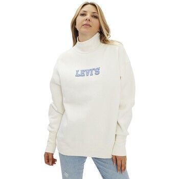 Levis Jersey Gardenia para mujer