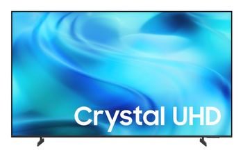 Samsung ue75u8092huxxh tv 190.5 cm (75