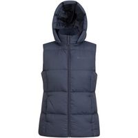 mountain warehouse chaqueta astral ii para mujer