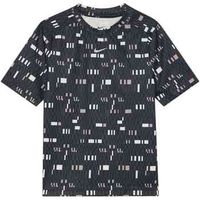 nike camiseta 077-51901196042579 para mujer