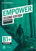 empower intermediateb1 workbook with answers