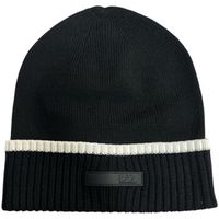 emporio armani ea7 sombrero 7w000779-af17576 para hombre