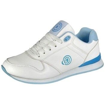 Dek Deportivas Moda Approach para mujer