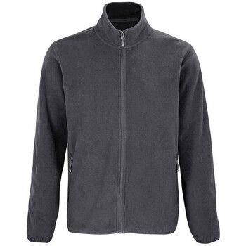 Sols Cazadora Factor para hombre