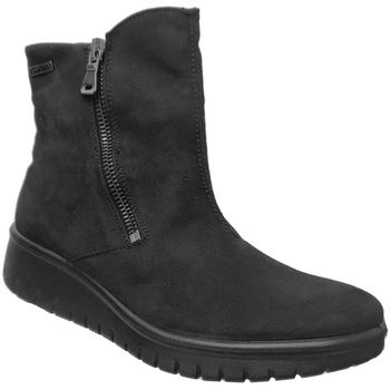 Westland Botines Calais 61 para mujer