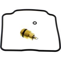 kit servicio carburador yamaha fz 750 86- tour max