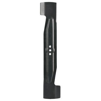 Cuchilla De Reemplazo Para Cortacésped Gc-em 1536 De Einhell