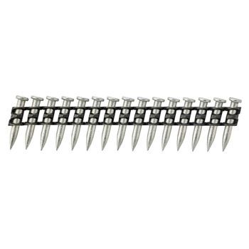 Dewalt Dcn8902020 - Clavos Para Dcn890 (hd) (3.7mm X 20mm)