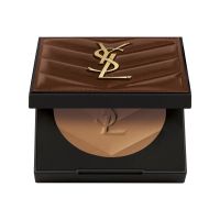 all hours hyper bronzer polvo bronceador multiusos 3