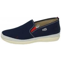 vulca-bicha alpargatas lonas cocodrilo vb para hombre