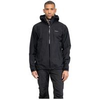bergans cazadora 387491 para hombre