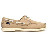 chatham nauticos bow ii zapatos para hombre