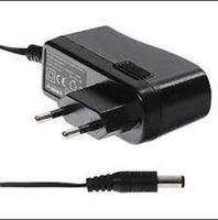 universal eu-plug substitute