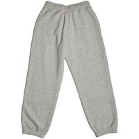 gap pantalon chandal 731197 para nina