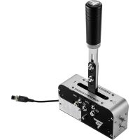 thrustmaster tss handbrake freno de mano progresivo para volantes thrustmaster