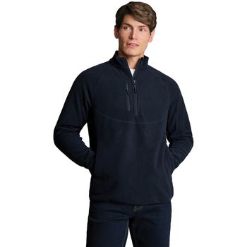 Brook Taverner Polar BK484 para hombre