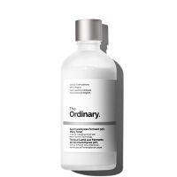 the ordinary saccharomyces ferment 30 milky toner 100ml