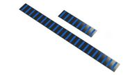 rrp proguard sticker   max protection   black   blue