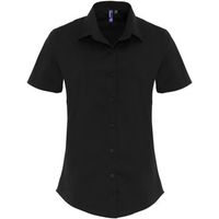 premier camisa pr346 para mujer