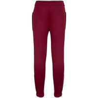 finden  hales pantalon chandal lv883 para nino