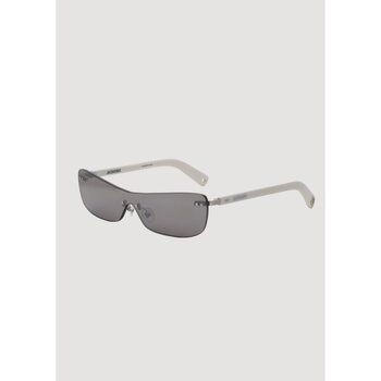 Jacquemus Gafas de sol 002382-001 para mujer