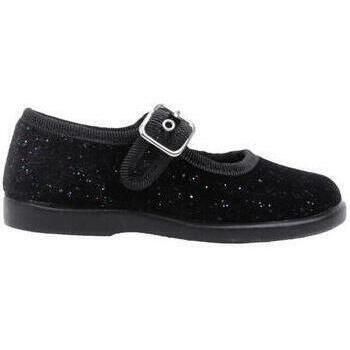 Krack Bailarinas 1210-345 para niña