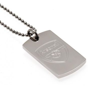 Arsenal Fc Complemento deporte TA3011 para hombre
