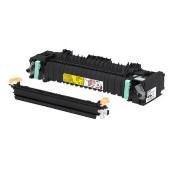 Epson S053057 Original Maintenance Unit
