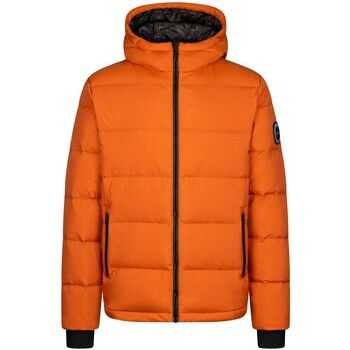 Trespass Cazadora Sergei DLX para hombre