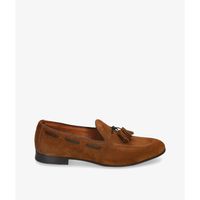 kennebec zapatos bajos 2008 ken para hombre