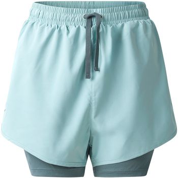 Regatta Short Sprint Up II para mujer