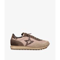 cetti deportivas moda c-1259 sra para mujer