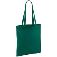 westford mill bolsa rw9149 para mujer