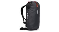 mochila black diamond rock  p   strong blitz  strong   p 15 negra