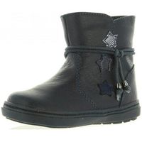 sprox botas 347752-b1080 para nina