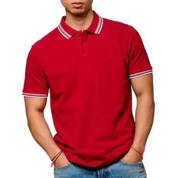 Kaporal Polo JAROD para hombre