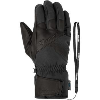 Ziener Guantes XL GT49151 para mujer