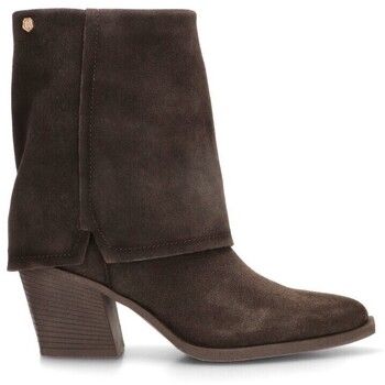 Carmela Botines 814643 para mujer