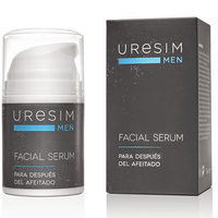 uresim men serum facial 5 ml
