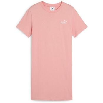 Puma Vestido Small No.1 para mujer