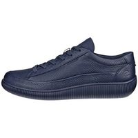 ecco zapatillas soft zero para hombre
