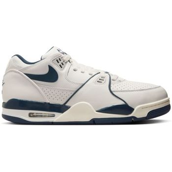 Nike Zapatillas Air Flight 89 Low para hombre