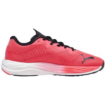 Puma Zapatillas de running Velocity Nitro 2 para hombre