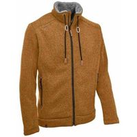 maul chaquetas lichtenau para hombre