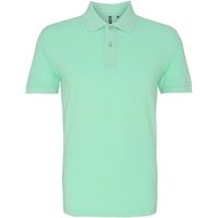 asquith  fox polo aq010 para mujer