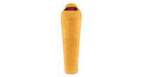 saco de dormir ferrino lightec 1200 rds amarillo