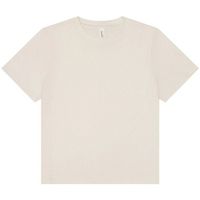 bella  canvas camiseta bl6110 para mujer
