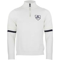 peak mountain jersey pull casta para hombre
